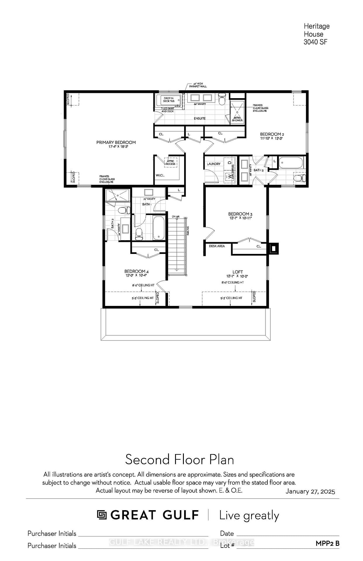 Listing Image 5
