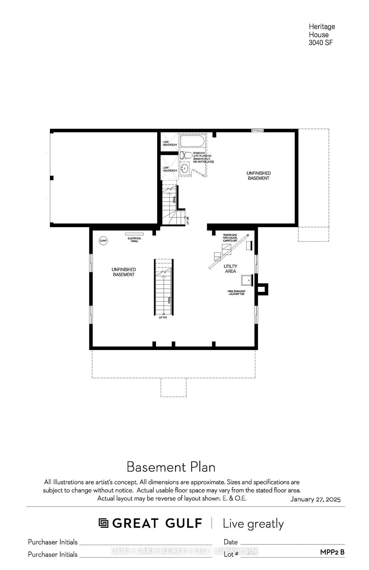 Listing Image 6