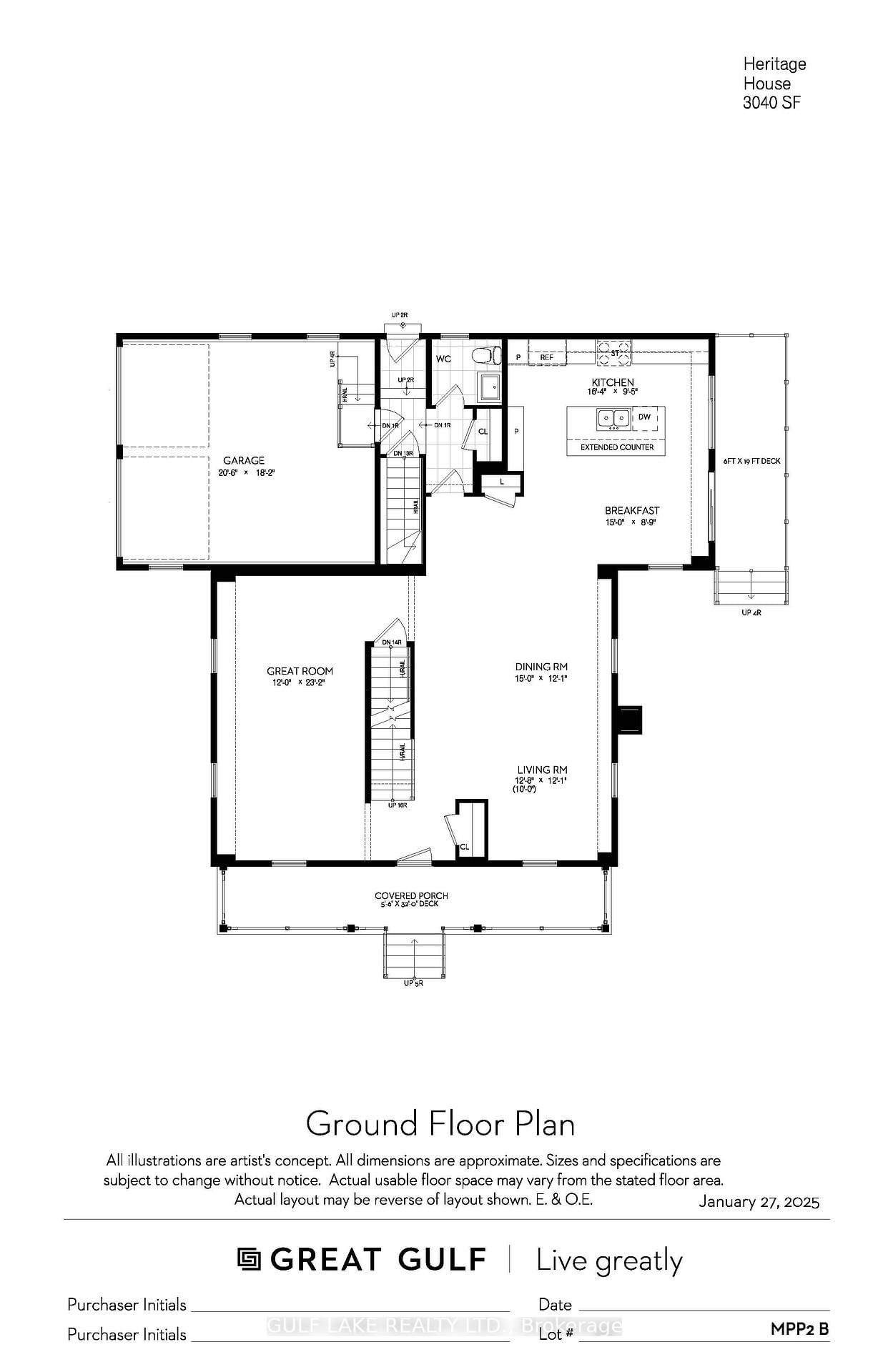 Listing Image 7