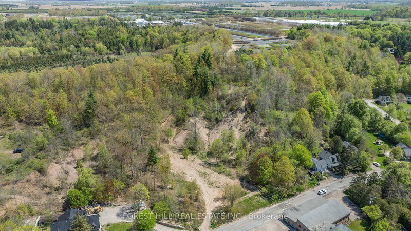 22 Main St N, Halton Hills, L7G 3G8 | Image 2