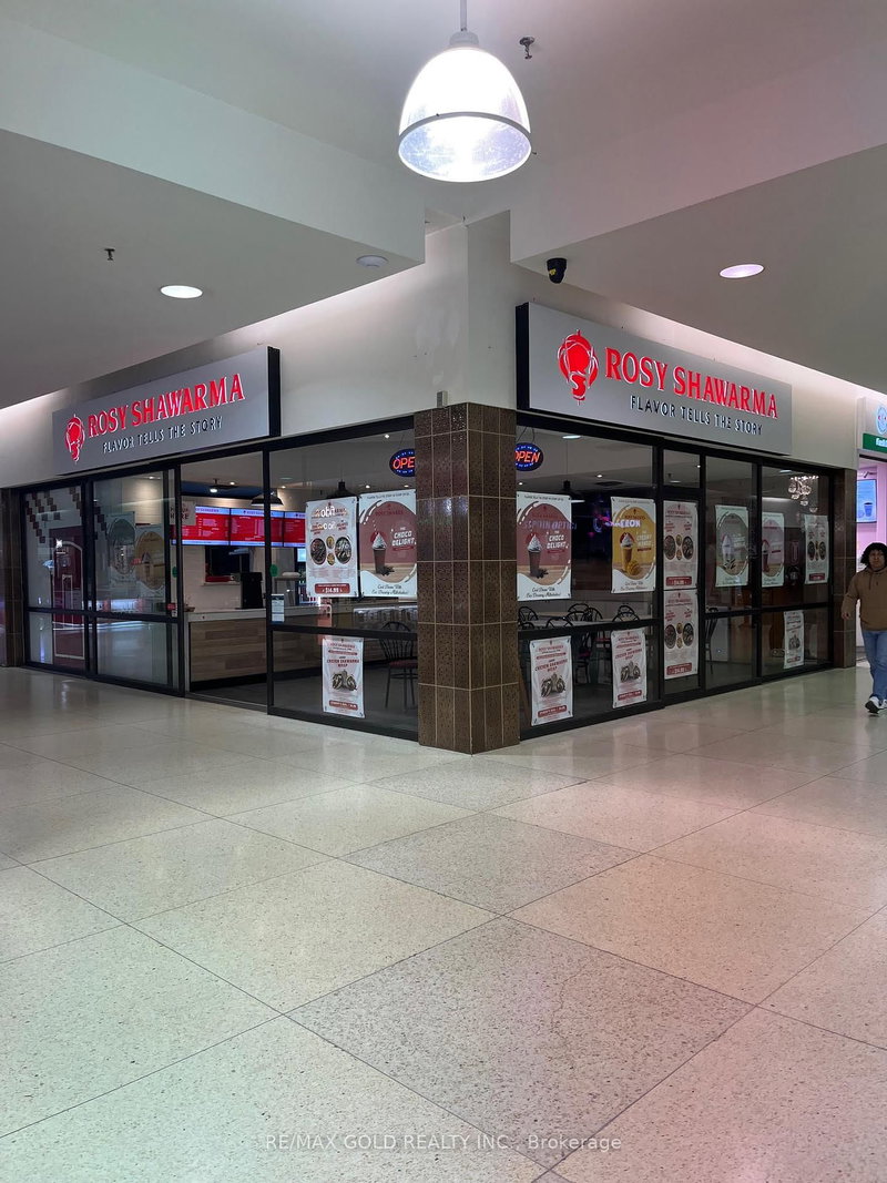 19 - 1151 Dundas St W, Mississauga, L5C 1C6 | Image 2