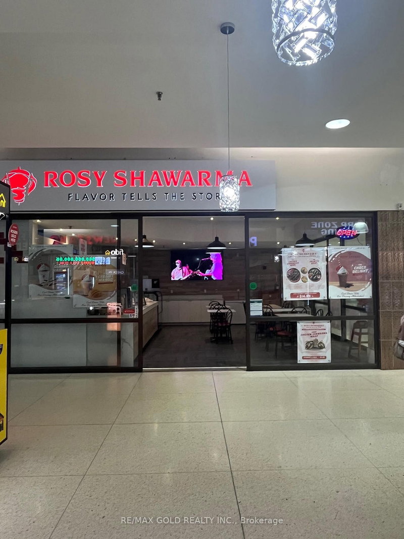 19 - 1151 Dundas St W, Mississauga, L5C 1C6 | Image 3