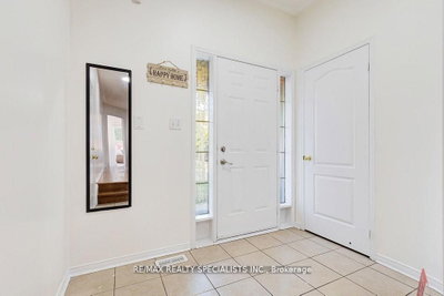 42 Trumpet Valley Boulevard — photo 6