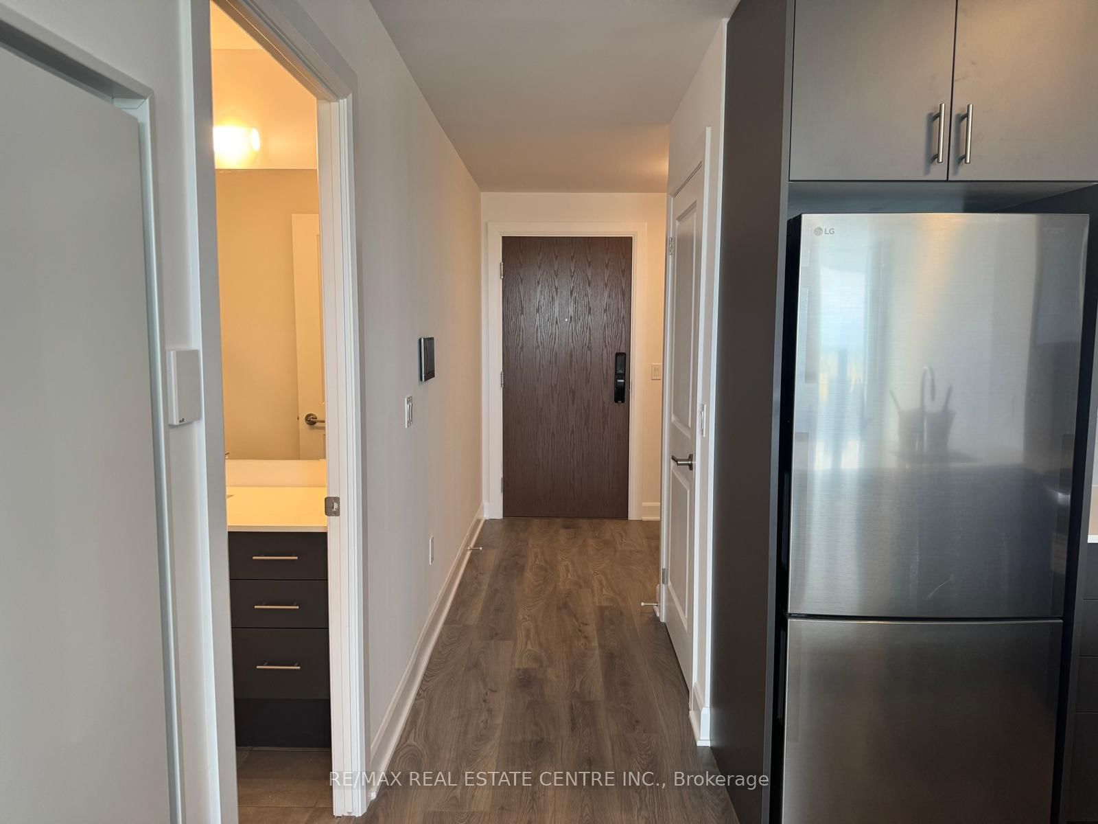 3240 William Coltson Avenue, Unit 1211 - Photo 10