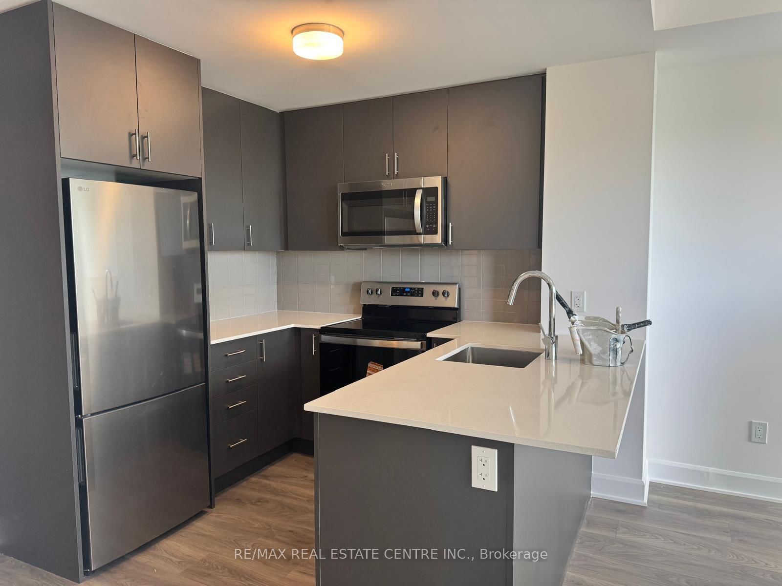 3240 William Coltson Avenue, Unit 1211 - Photo 11