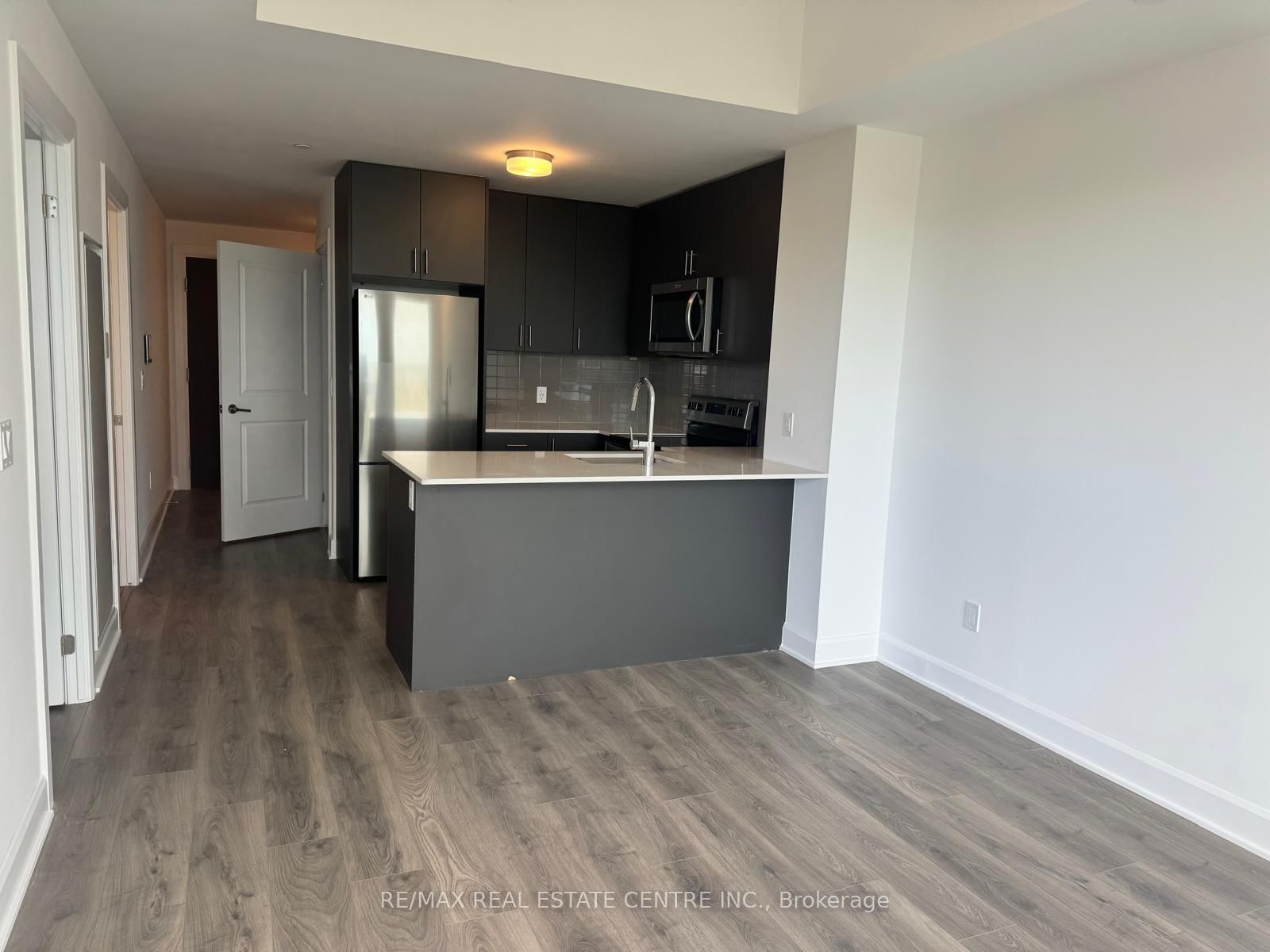 3240 William Coltson Avenue, Unit 1211 - Photo 12