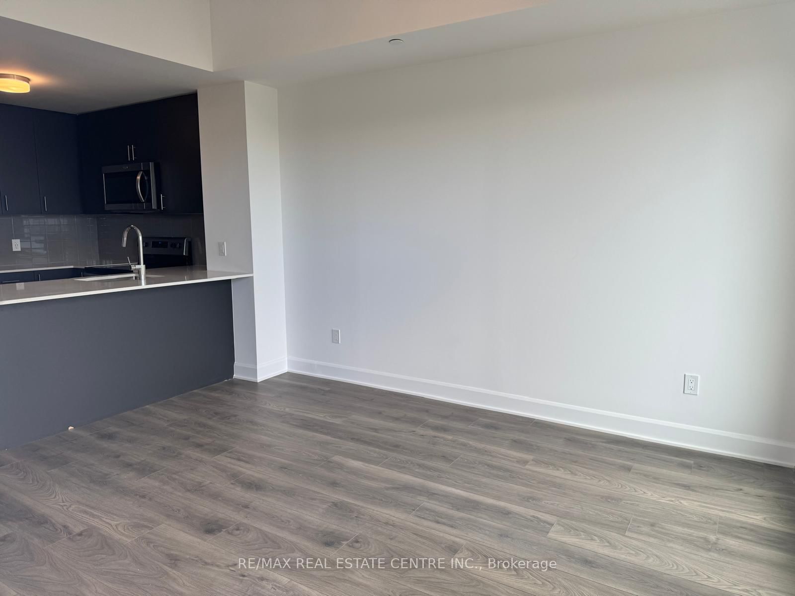 3240 William Coltson Avenue, Unit 1211 - Photo 13