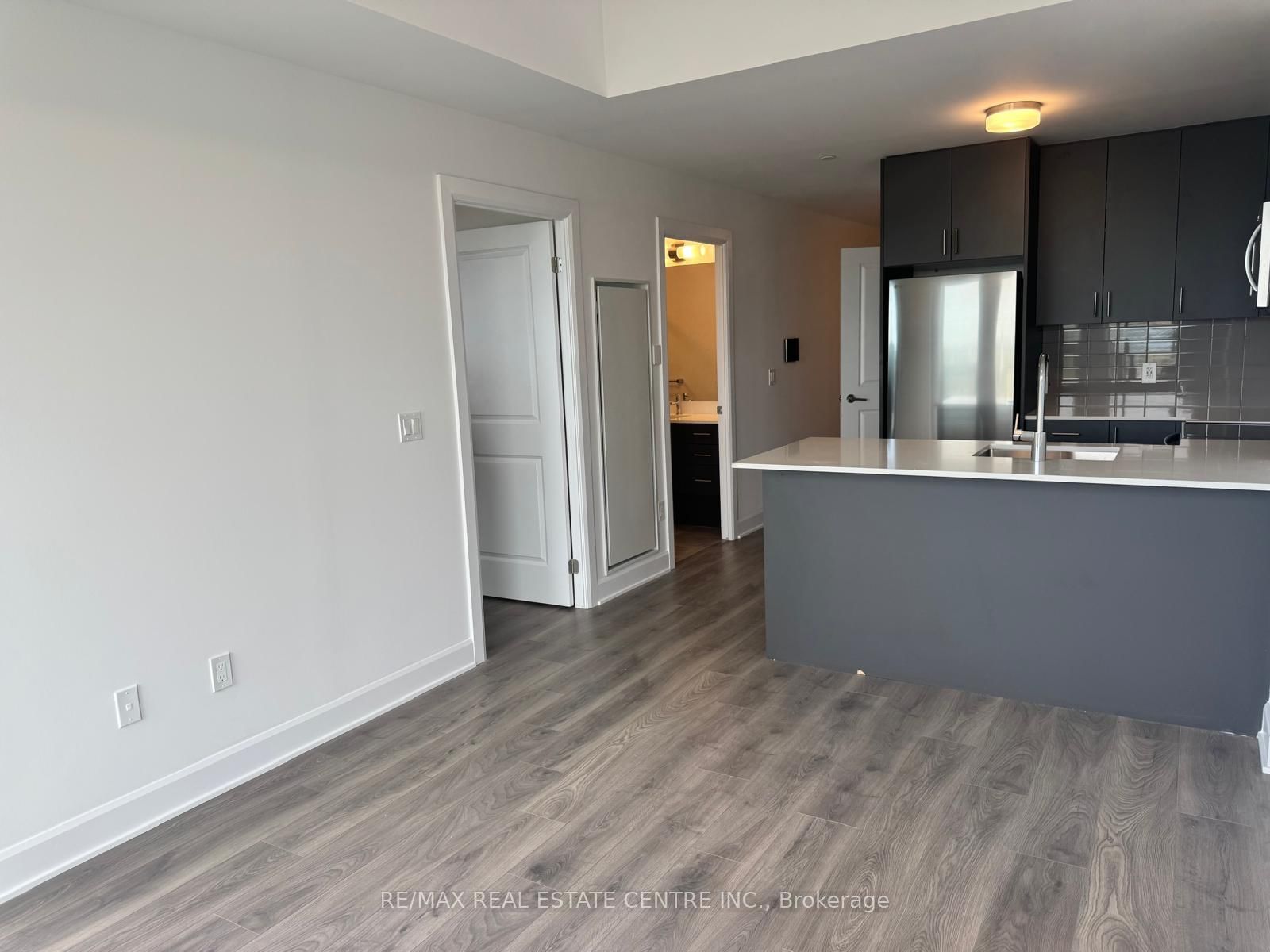 3240 William Coltson Avenue, Unit 1211 - Photo 14