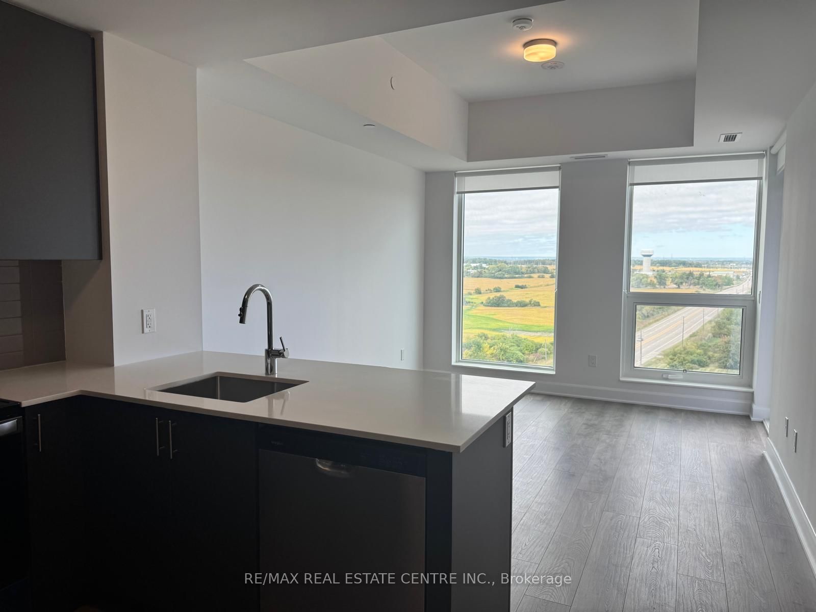 3240 William Coltson Avenue, Unit 1211 - Photo 15