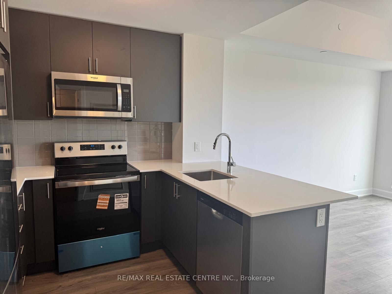 3240 William Coltson Avenue, Unit 1211 - Photo 16