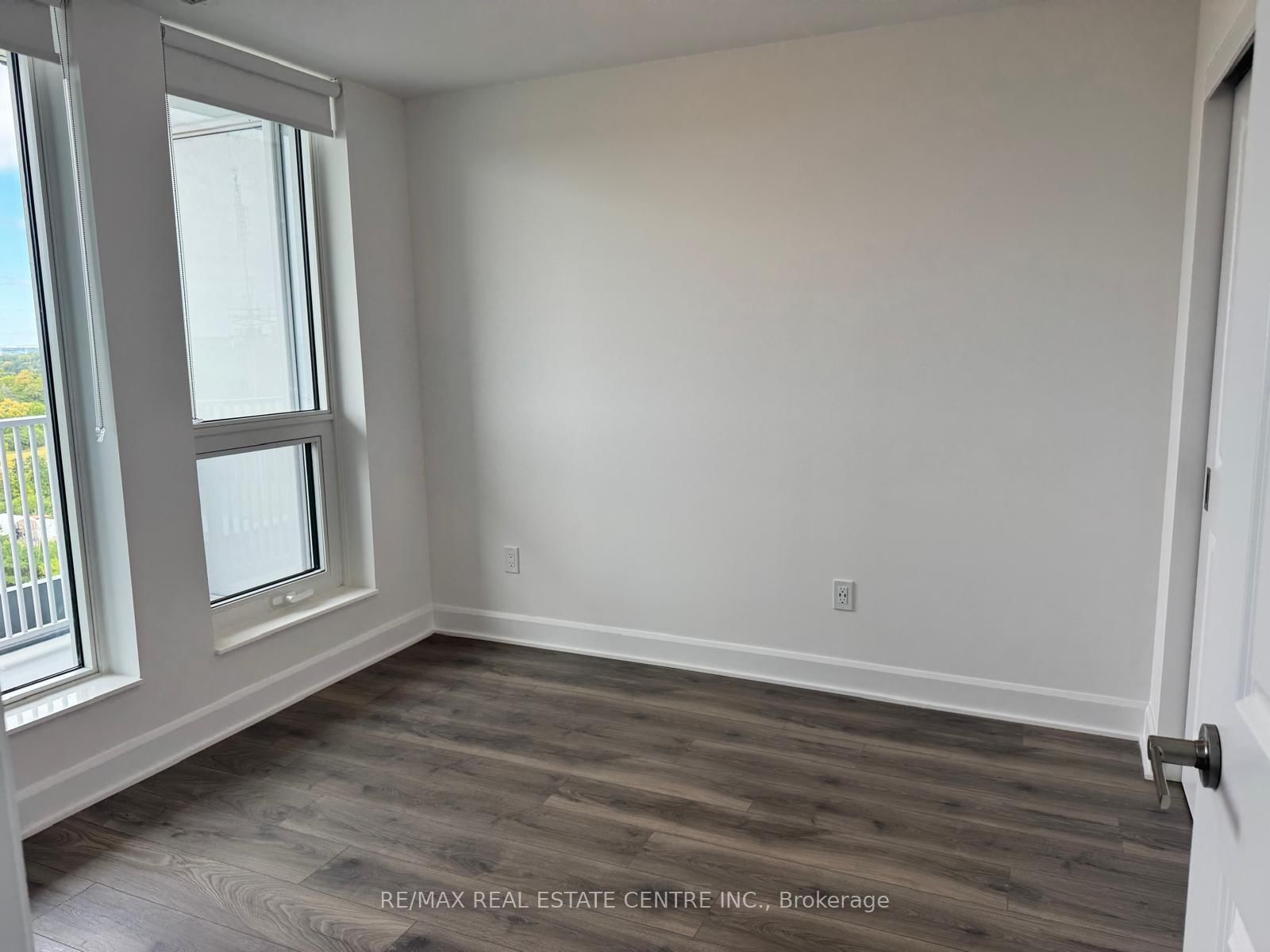 3240 William Coltson Avenue, Unit 1211 - Photo 17