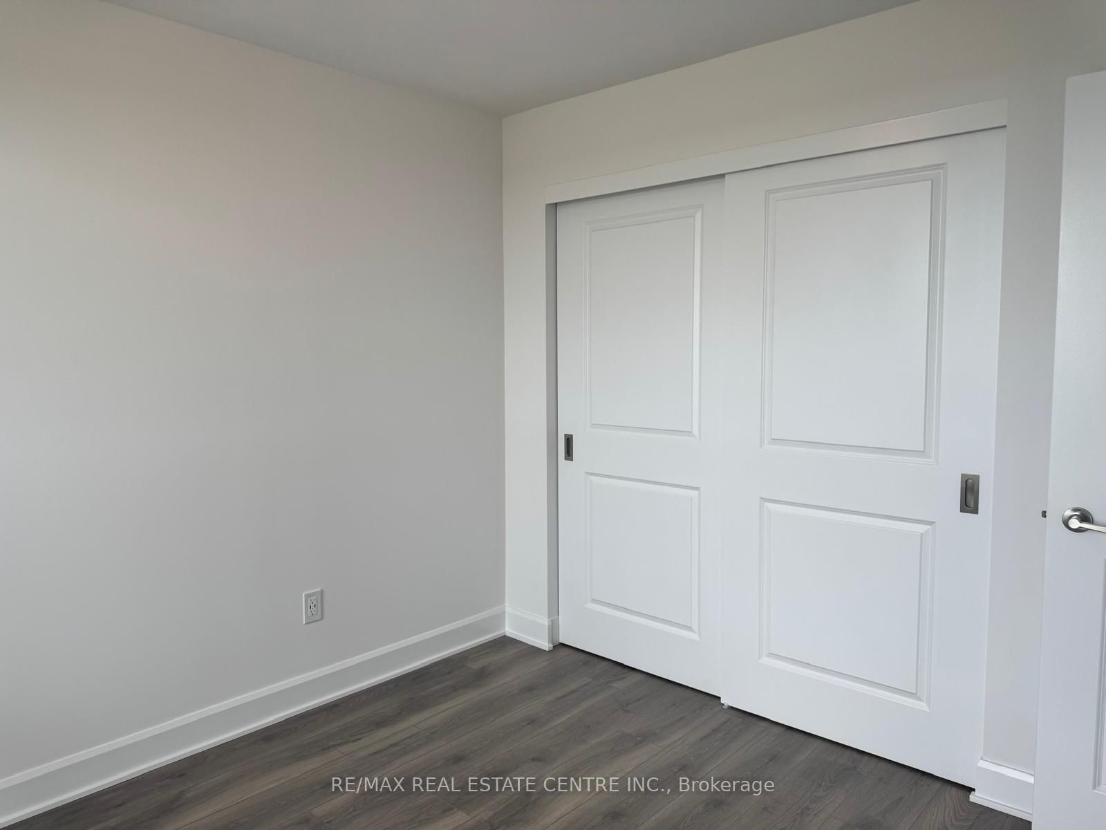 3240 William Coltson Avenue, Unit 1211 - Photo 18