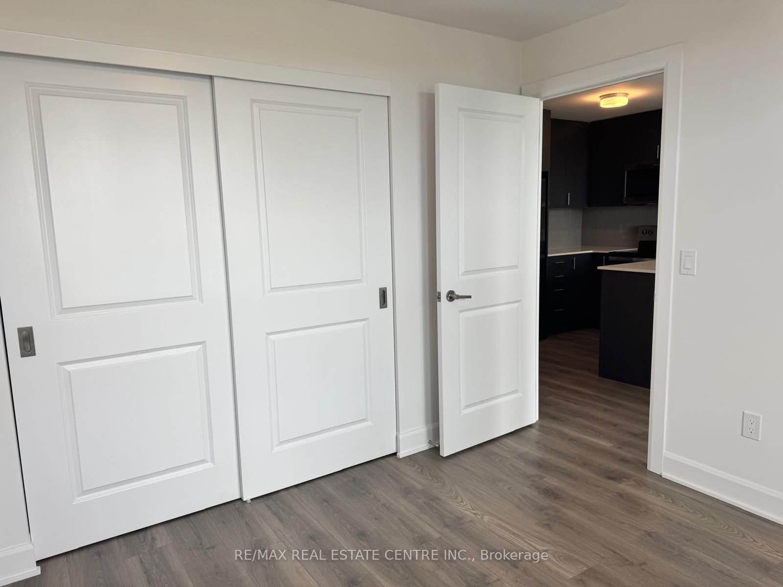 3240 William Coltson Avenue, Unit 1211 - Photo 19