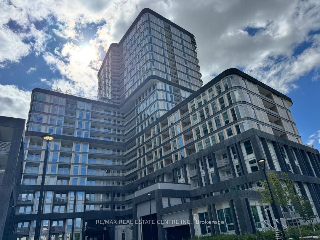 3240 William Coltson Avenue, Unit 1211 - Photo 2