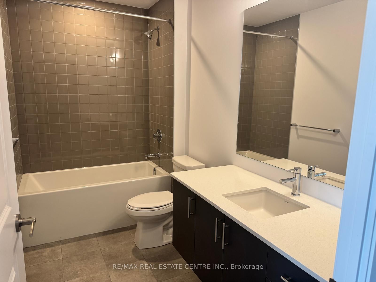 3240 William Coltson Avenue, Unit 1211 - Photo 20