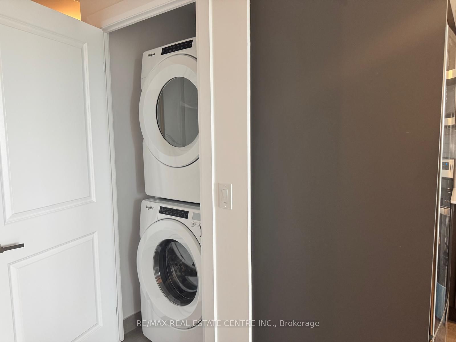 3240 William Coltson Avenue, Unit 1211 - Photo 21