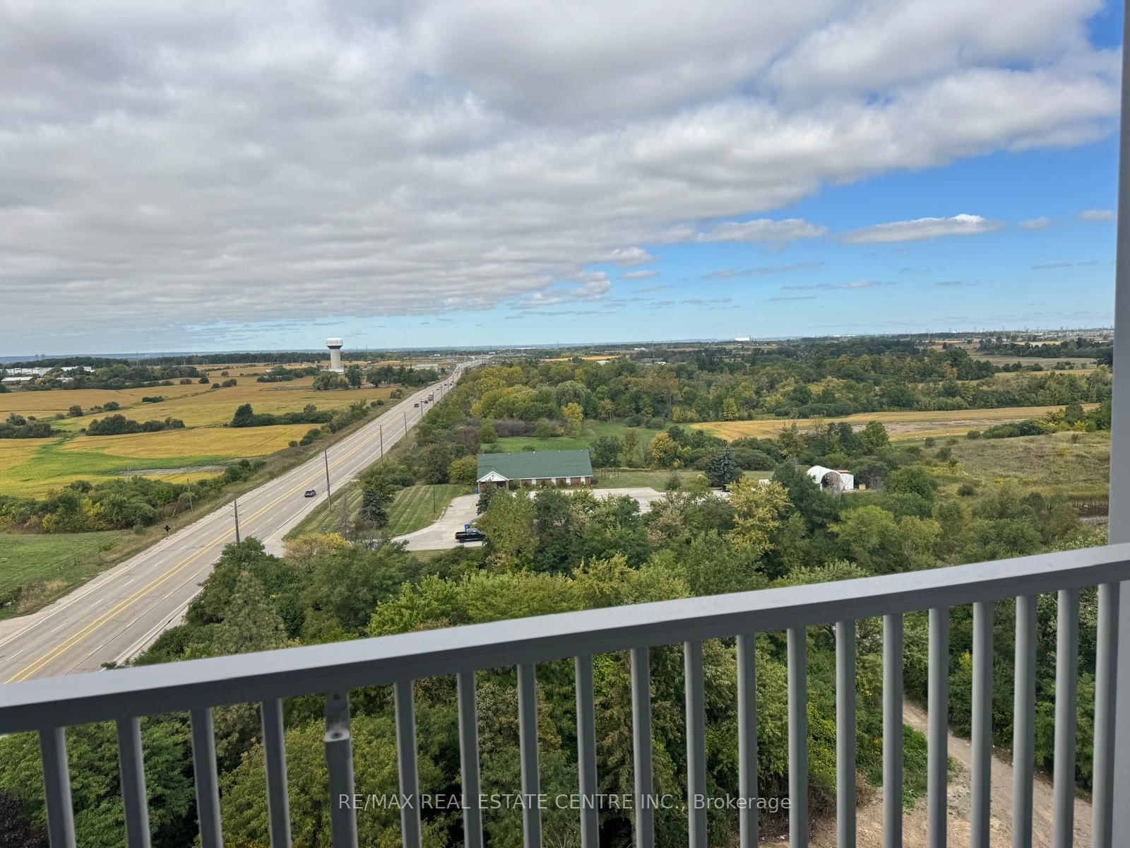 3240 William Coltson Avenue, Unit 1211 - Photo 22