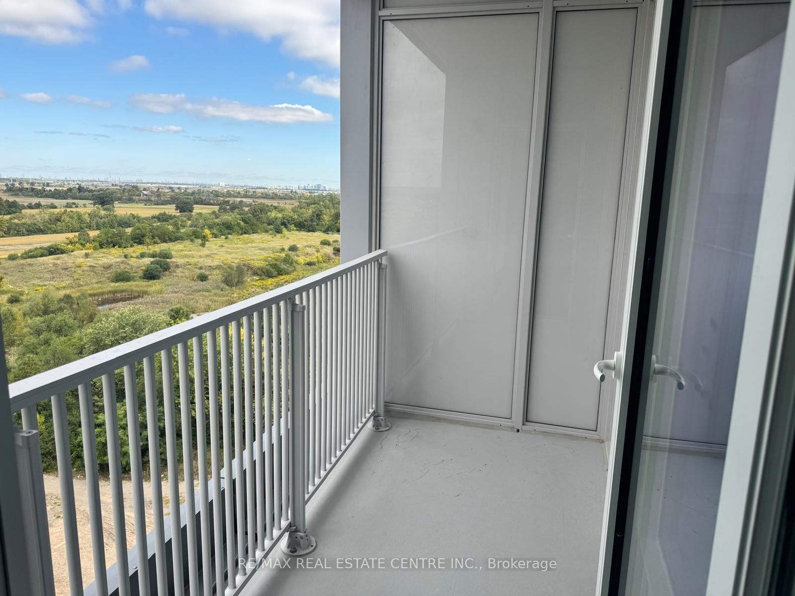 3240 William Coltson Avenue, Unit 1211 - Photo 23