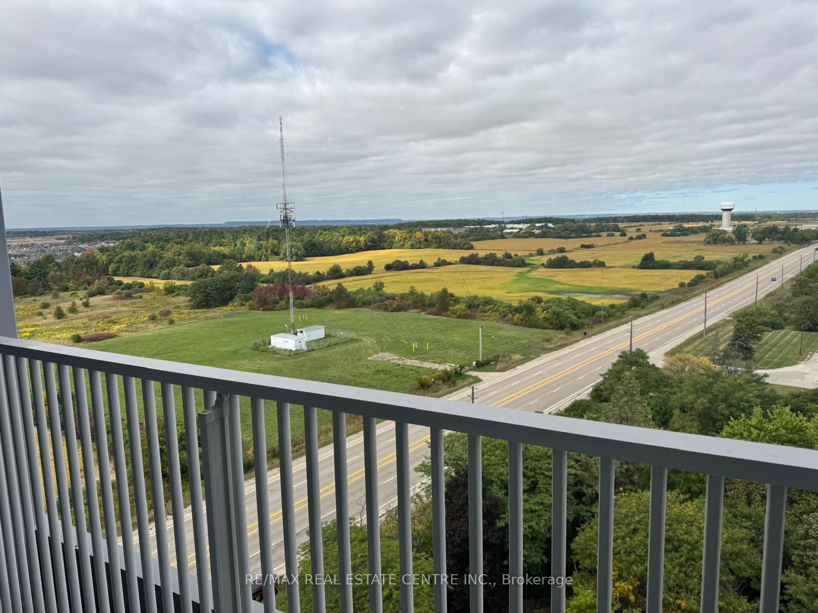 3240 William Coltson Avenue, Unit 1211 - Photo 24