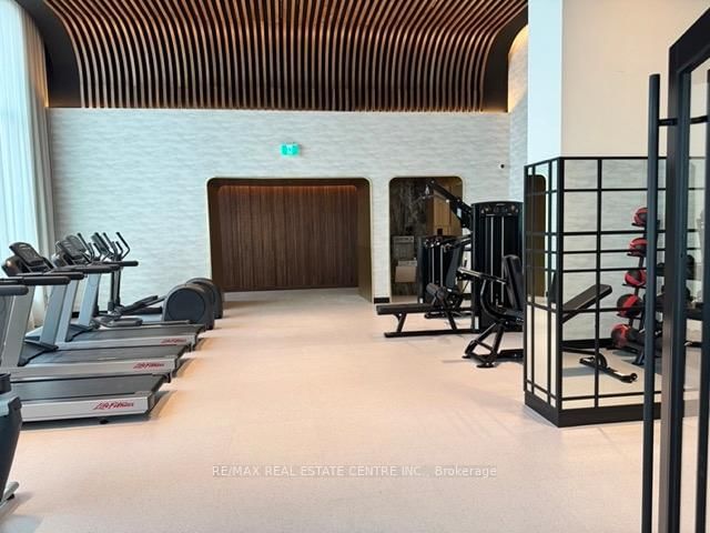 3240 William Coltson Avenue, Unit 1211 - Photo 25