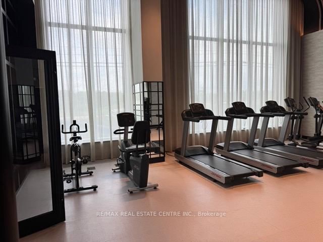 3240 William Coltson Avenue, Unit 1211 - Photo 26