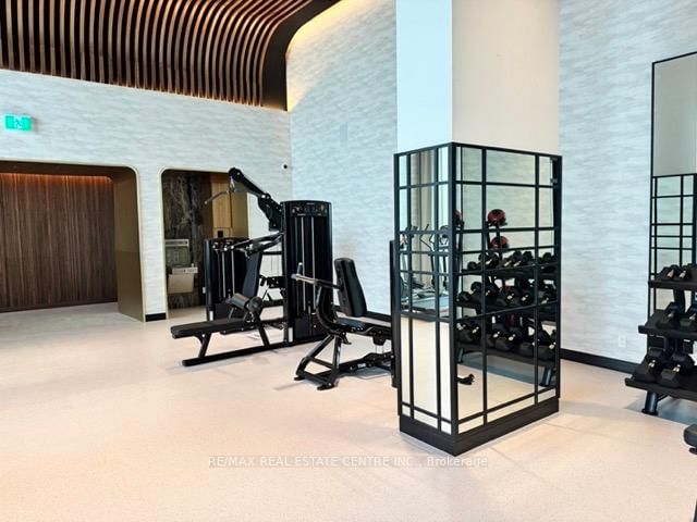 3240 William Coltson Avenue, Unit 1211 - Photo 27