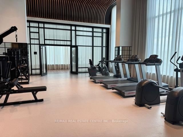 3240 William Coltson Avenue, Unit 1211 - Photo 28