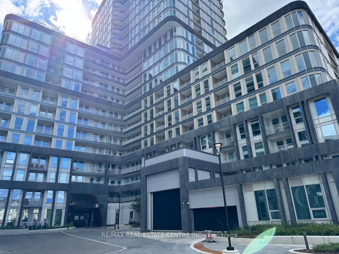 3240 William Coltson Avenue, Unit 1211 - Photo 3