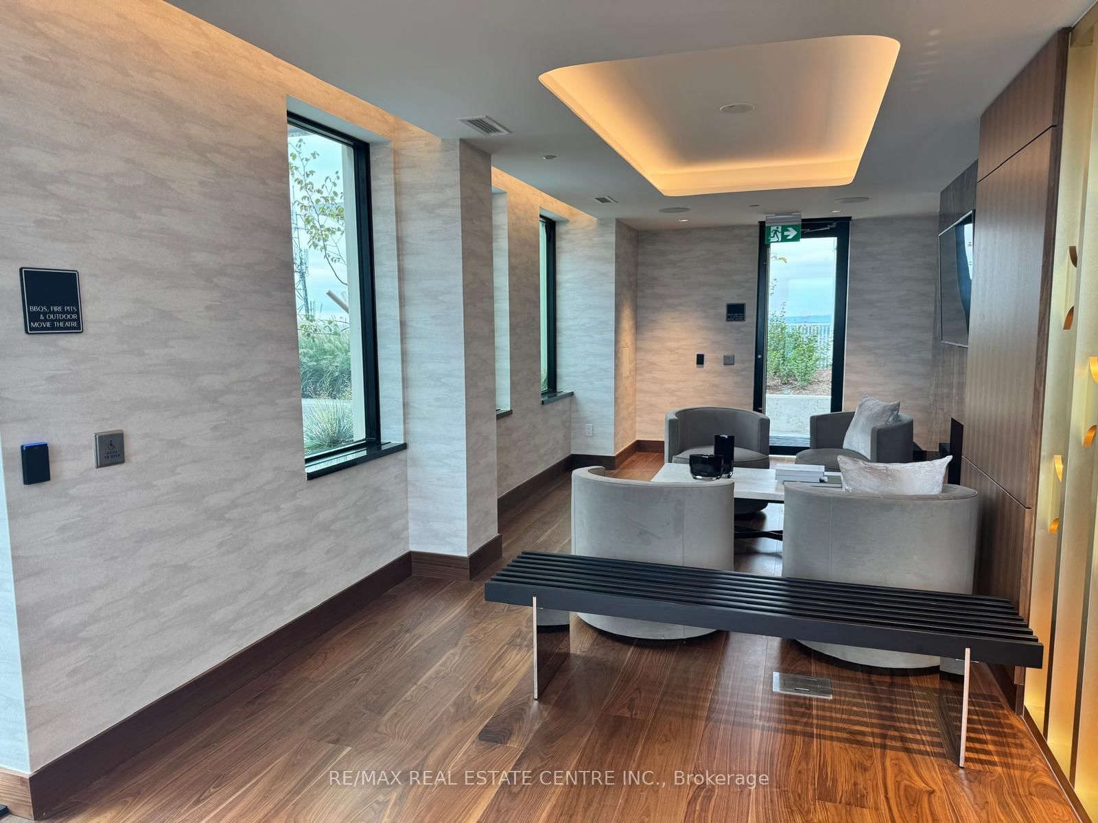 3240 William Coltson Avenue, Unit 1211 - Photo 30