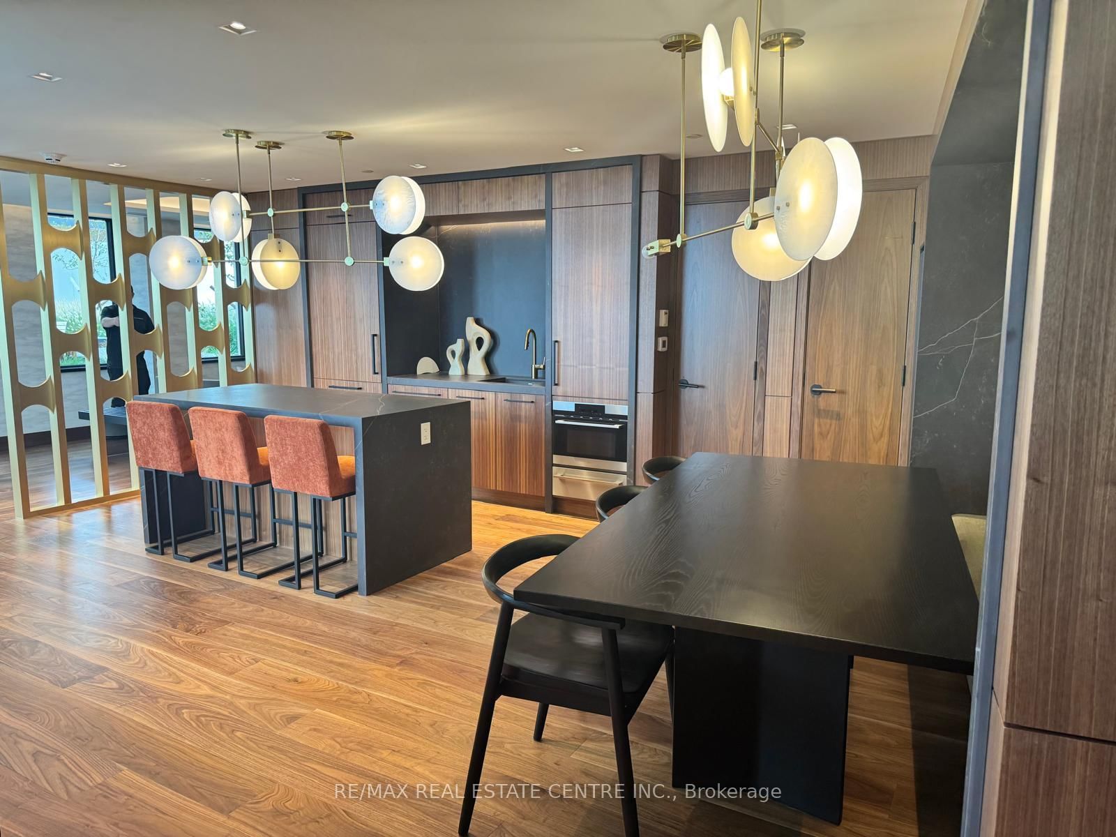 3240 William Coltson Avenue, Unit 1211 - Photo 31