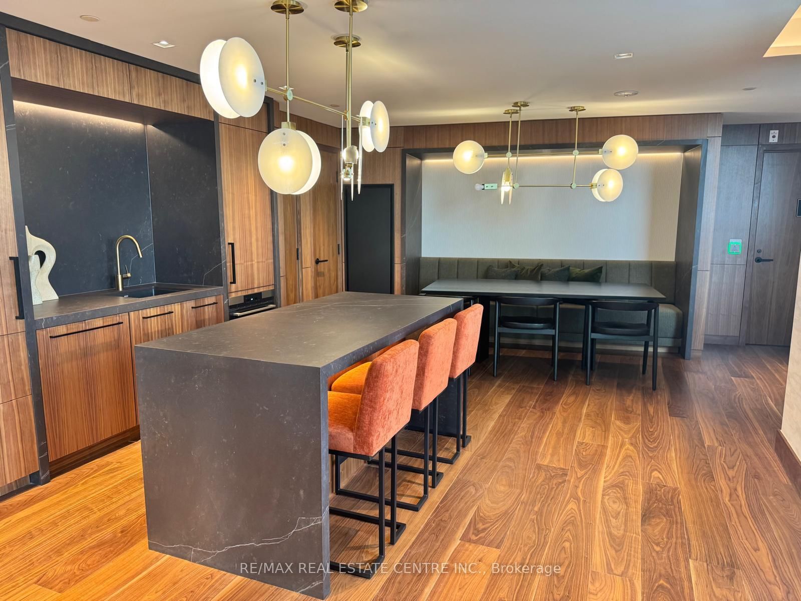 3240 William Coltson Avenue, Unit 1211 - Photo 32