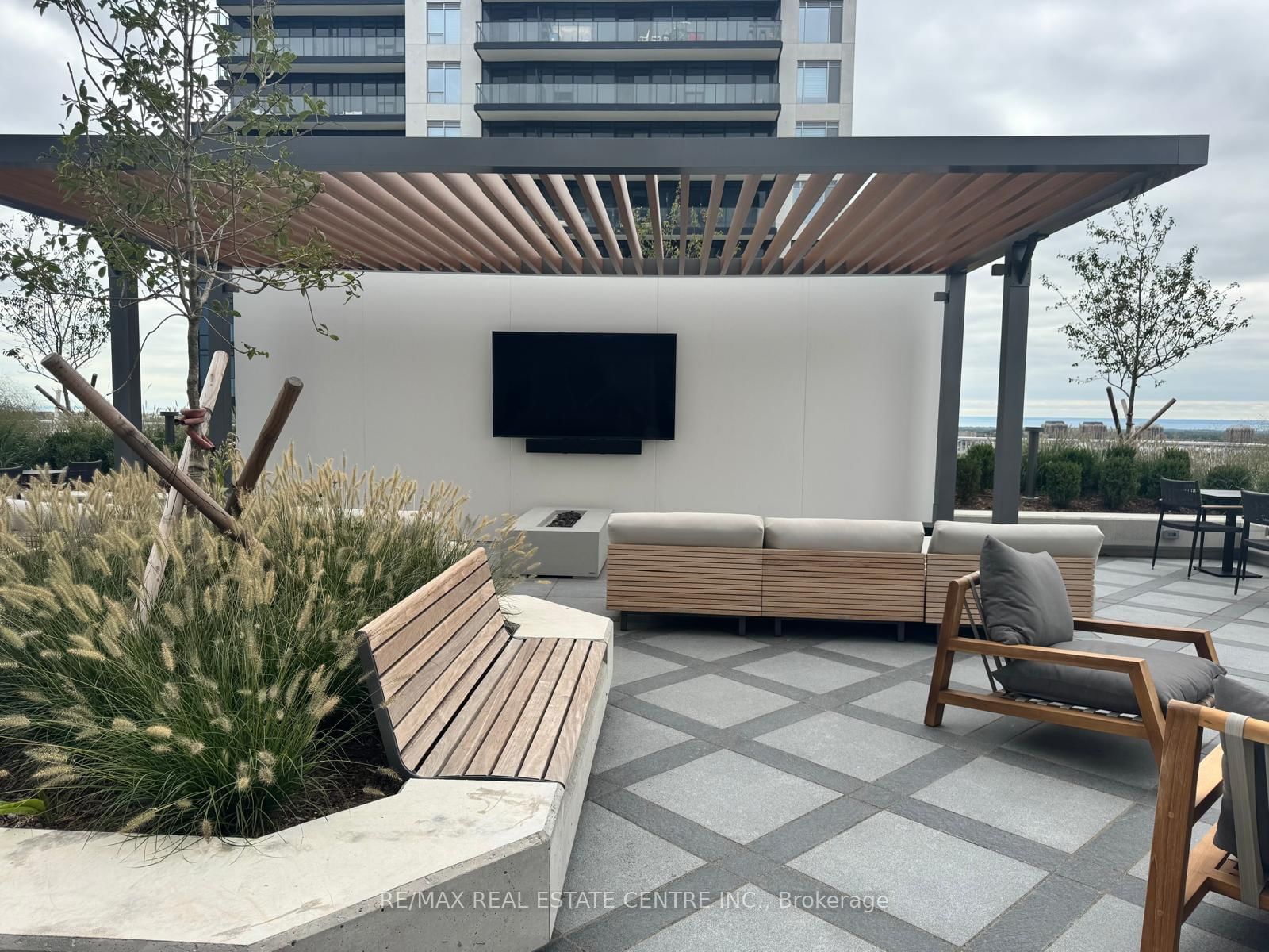 3240 William Coltson Avenue, Unit 1211 - Photo 34