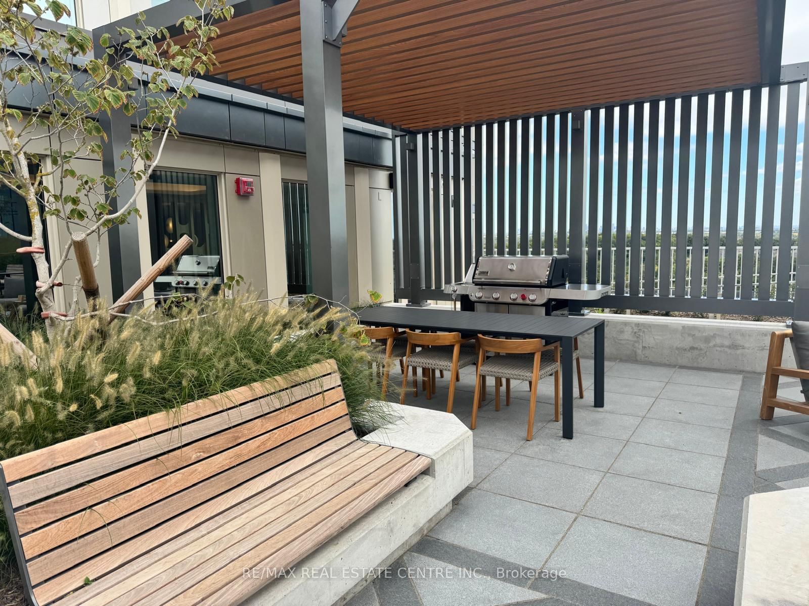 3240 William Coltson Avenue, Unit 1211 - Photo 35