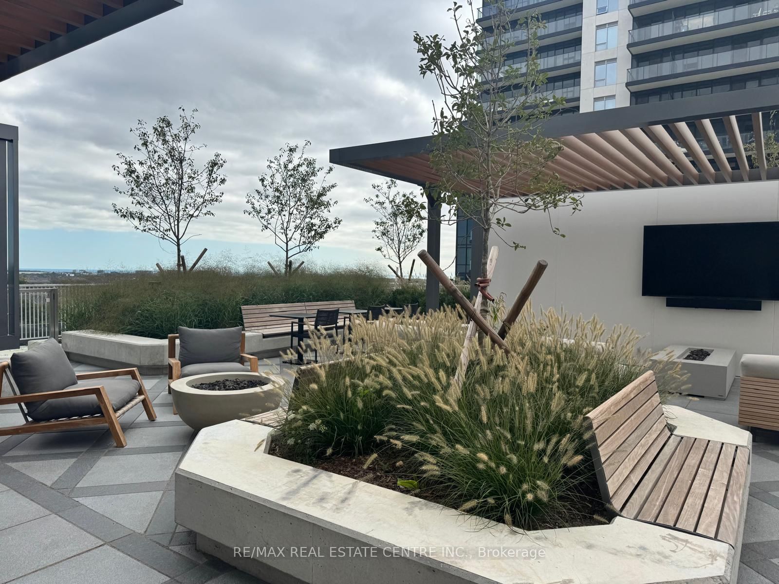 3240 William Coltson Avenue, Unit 1211 - Photo 36