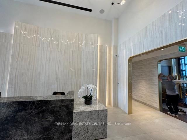 3240 William Coltson Avenue, Unit 1211 - Photo 4