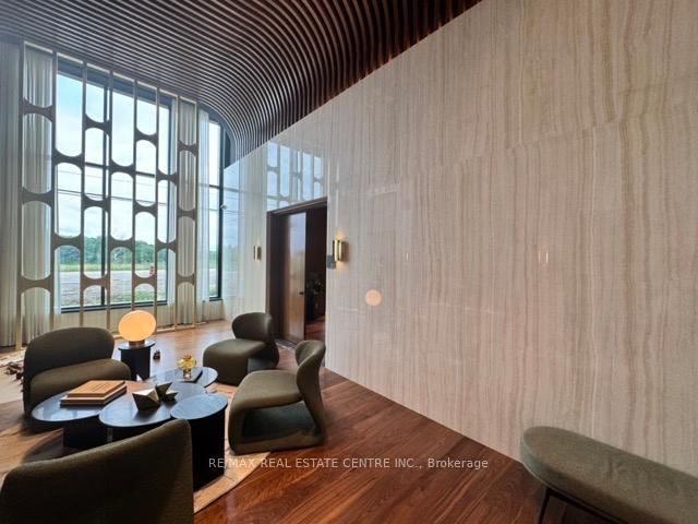 3240 William Coltson Avenue, Unit 1211 - Photo 5