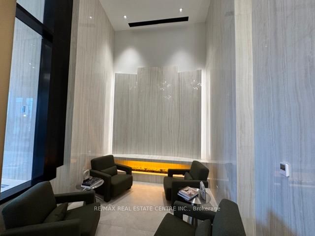 3240 William Coltson Avenue, Unit 1211 - Photo 6