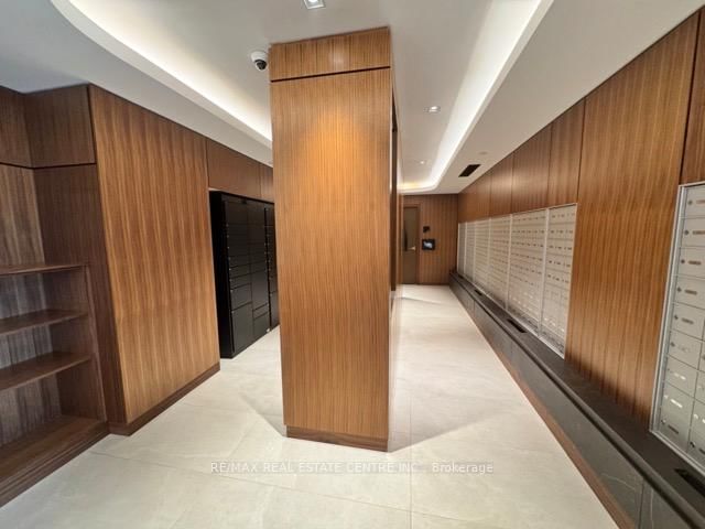 3240 William Coltson Avenue, Unit 1211 - Photo 7