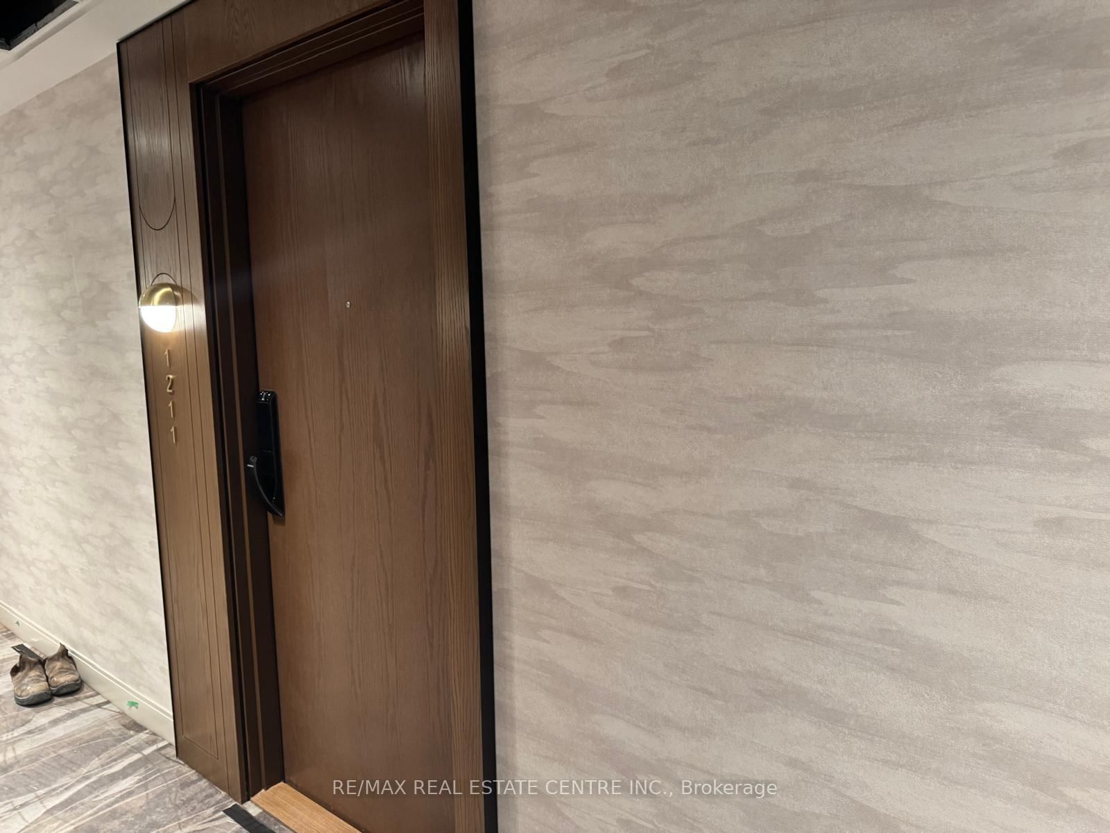 3240 William Coltson Avenue, Unit 1211 - Photo 8