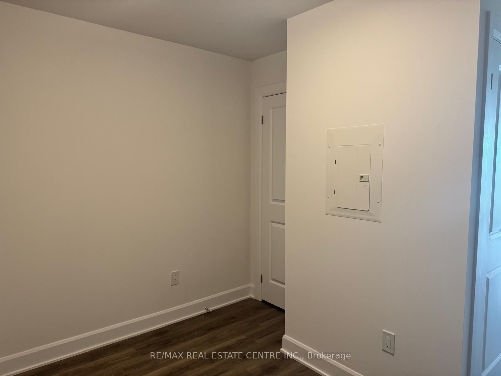 3240 William Coltson Avenue, Unit 1211 - Photo 9