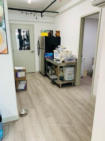 Unit 13 — 1 Marconi Court — photo 4