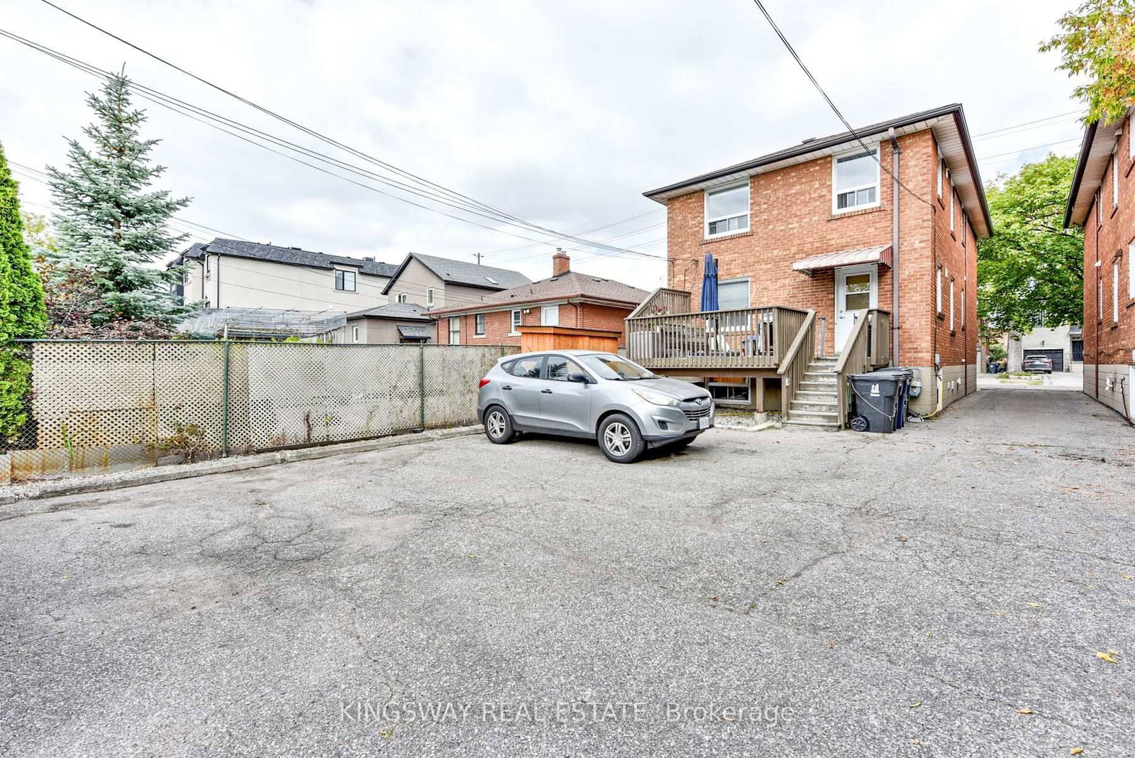 Listing Image 7