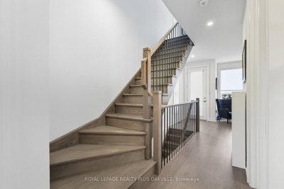 3228 Ellyn Common — photo 5
