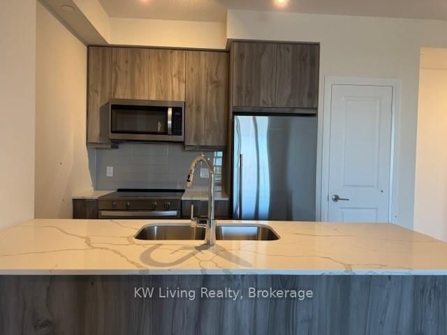 15 Watergarden Drive, Unit 2210 - Photo 10