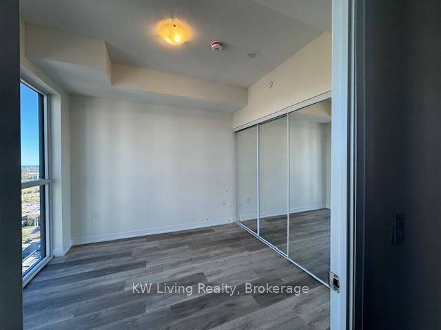 15 Watergarden Drive, Unit 2210 - Photo 11
