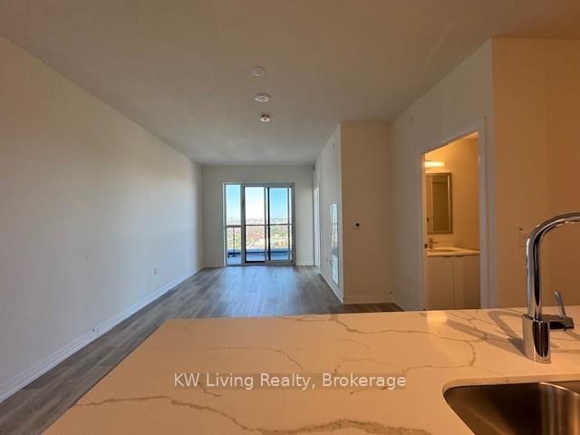 15 Watergarden Drive, Unit 2210 - Photo 12