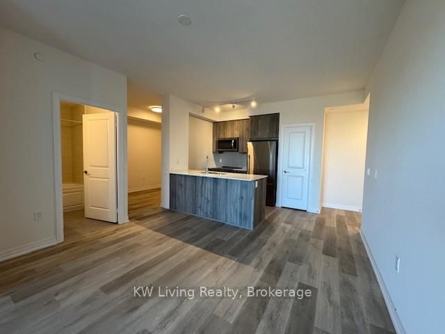 15 Watergarden Drive, Unit 2210 - Photo 13