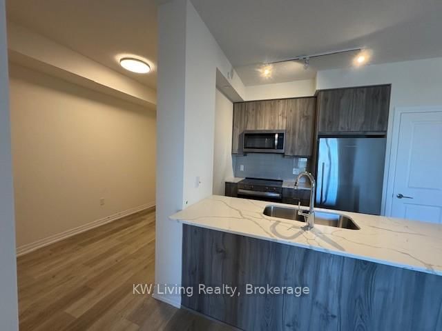15 Watergarden Drive, Unit 2210 - Photo 14
