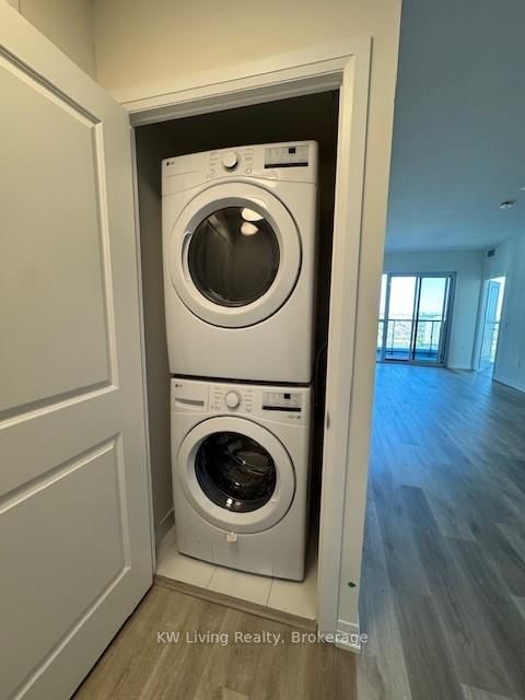 15 Watergarden Drive, Unit 2210 - Photo 15