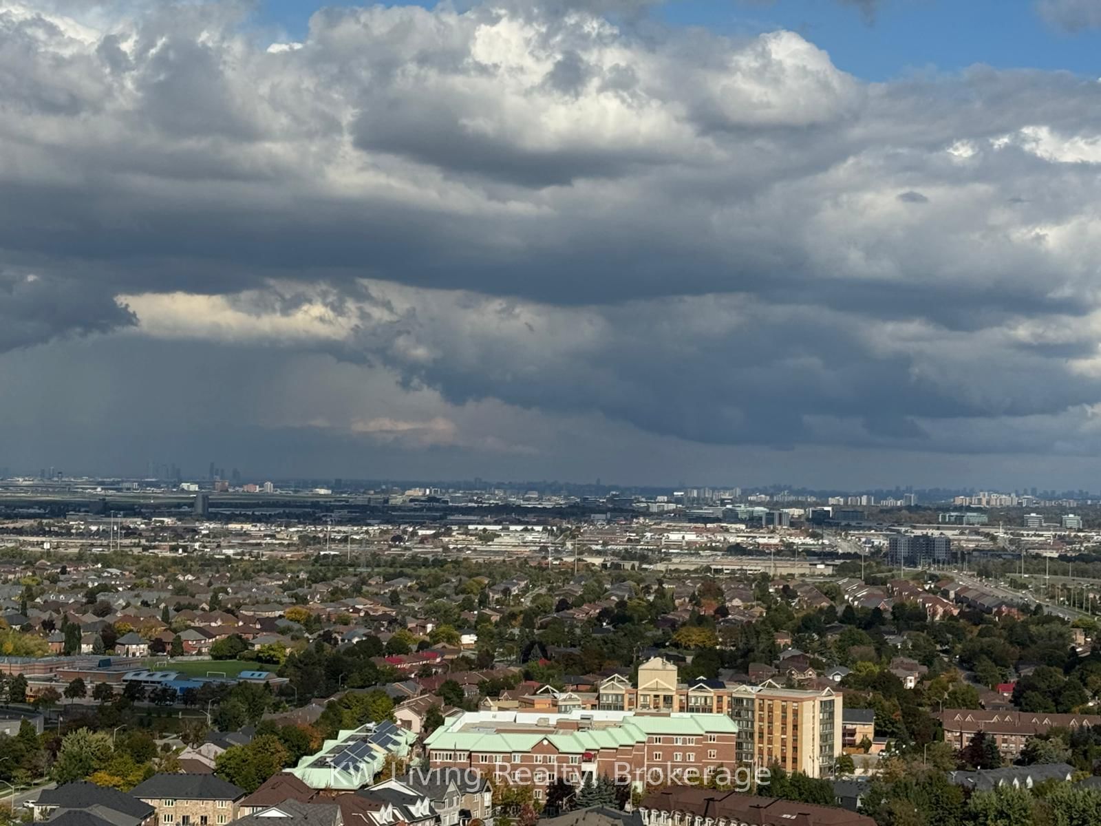 15 Watergarden Drive, Unit 2210 - Photo 16